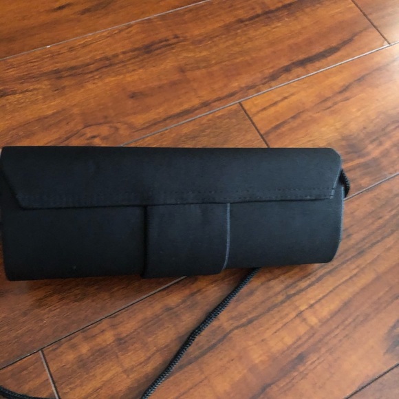 Bag - Picture 2 of 3